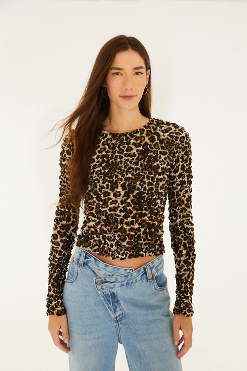342155_51482_1-BLUSA-LASTEX-BELA-ONCA