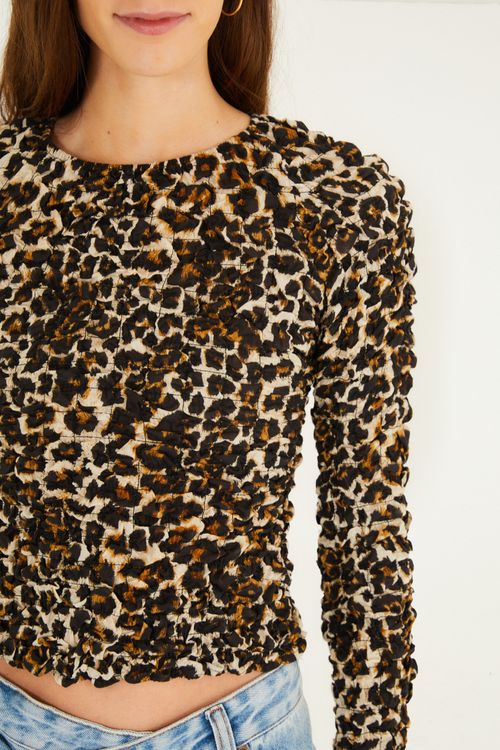 342155_51482_2-BLUSA-LASTEX-BELA-ONCA