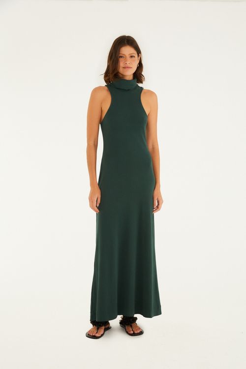 343409_8215_1-VESTIDO-RIB-GOLA-ALTA