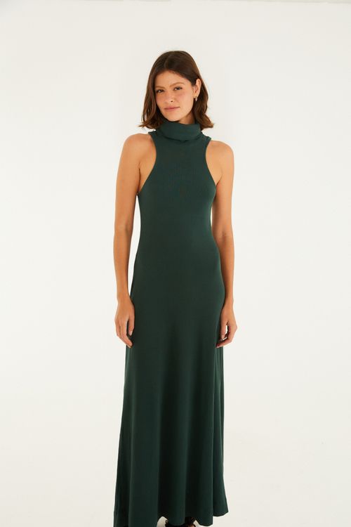 343409_8215_2-VESTIDO-RIB-GOLA-ALTA