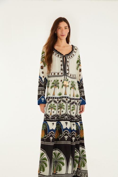 343935_52467_2-VESTIDO-JARDIM-TROPICAL