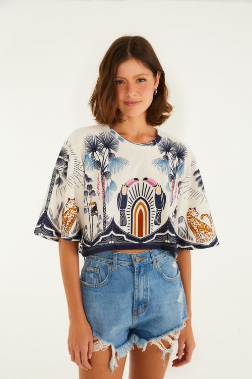 344564_48489_1-T-SHIRT-CROPPED-CHAPADA-DOS-VEADEIROS-S