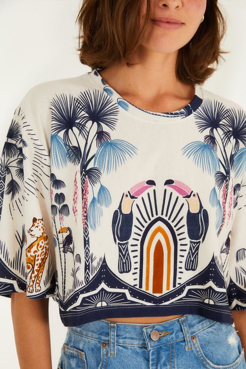 344564_48489_2-T-SHIRT-CROPPED-CHAPADA-DOS-VEADEIROS-S