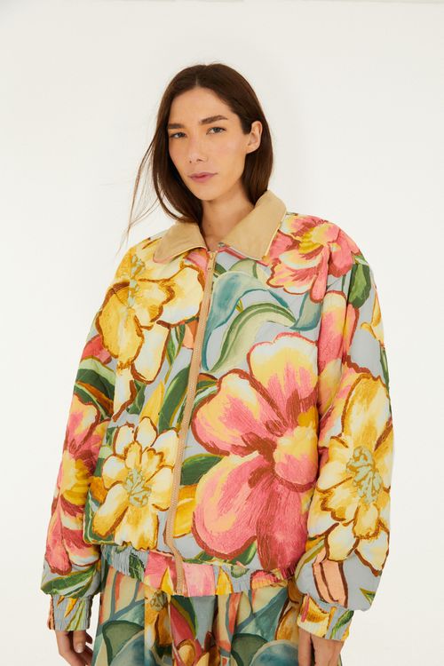 345322_52661_1-JAQUETA-PUFFER-DOUBLE