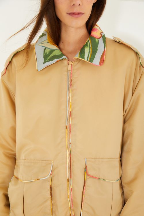 345322_52661_2-JAQUETA-PUFFER-DOUBLE
