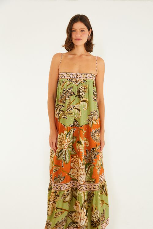 345790_51474_2-VESTIDO-MIDI-FLORAL-DELHI-S