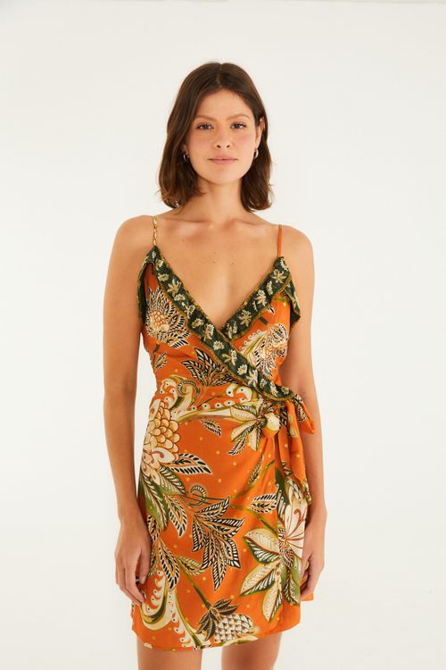 345791_51476_1-VESTIDO-CURTO-FLORAL-DELHI-S