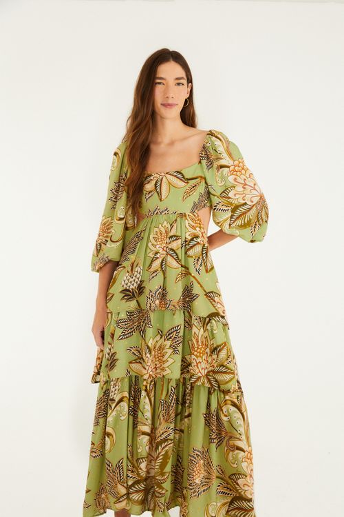 345793_51474_2-VESTIDO-LONGO-BABADOS-FLORAL-DELHI-S