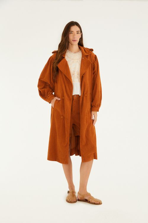 347688_5361_1-TRENCH-COAT-VELUDO-COTELE-MARROM