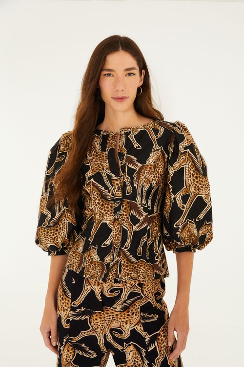 347993_51481_1-BLUSA-CAVALO-DE-ONCA-E
