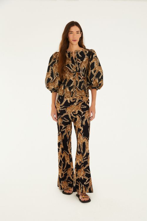 347993_51481_2-BLUSA-CAVALO-DE-ONCA-E