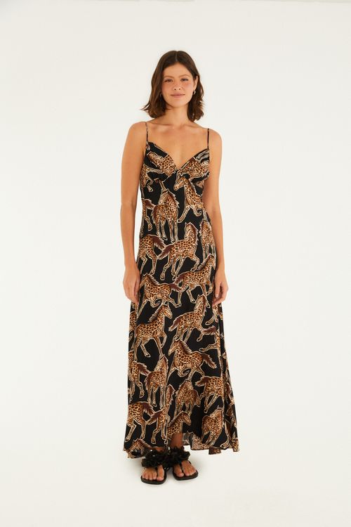 352148_51481_1-VESTIDO-SEM-MANGA-CAVALO-ONCA