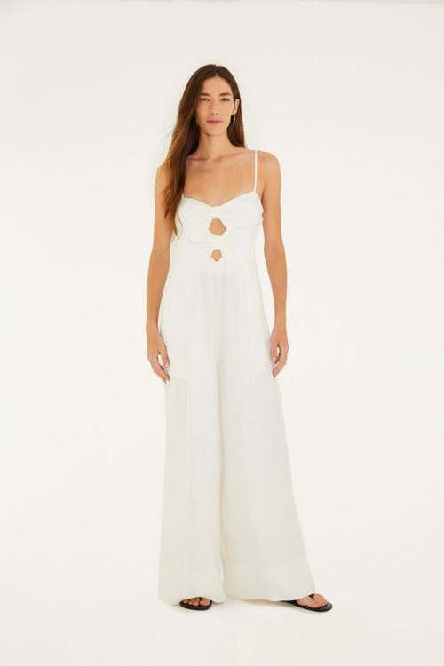 352753_07448_1-MACACAO-PANTALONA-OFF-S