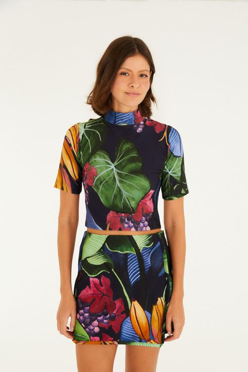 353233_51455_1-SAIA-CURTA-BANANA-UVA-S