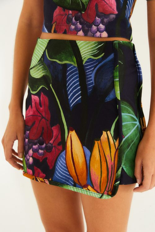 353233_51455_2-SAIA-CURTA-BANANA-UVA-S