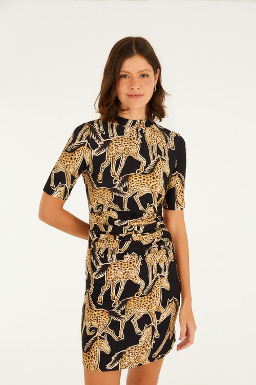 353237_51481_1-VESTIDO-CURTO-CAVALO-ONCA-S