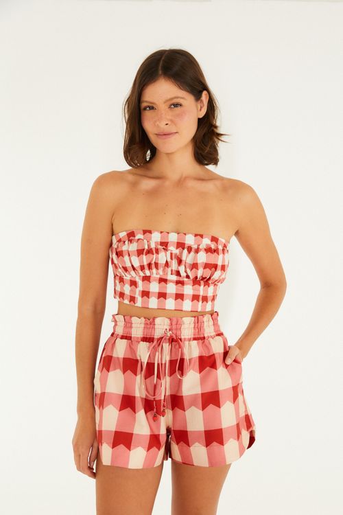 353239_52055_1-SHORT-XADREZ-JUNINO-S