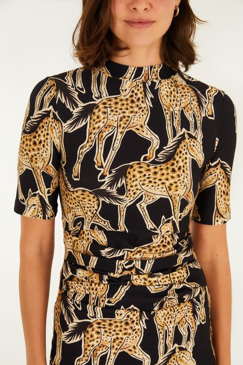 353237_51481_2-VESTIDO-CURTO-CAVALO-ONCA-S