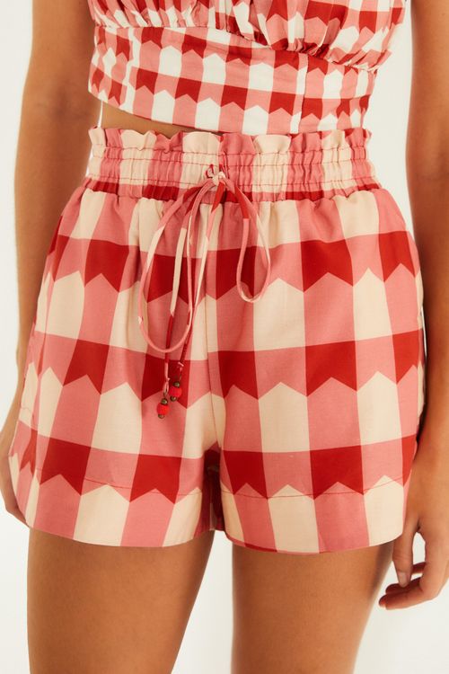 353239_52055_2-SHORT-XADREZ-JUNINO-S