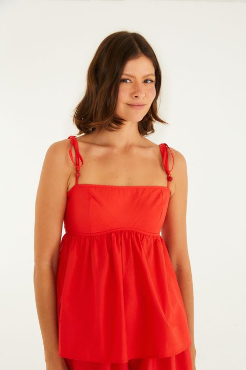 353244_07415_1-BLUSA-ALCINHAS-S