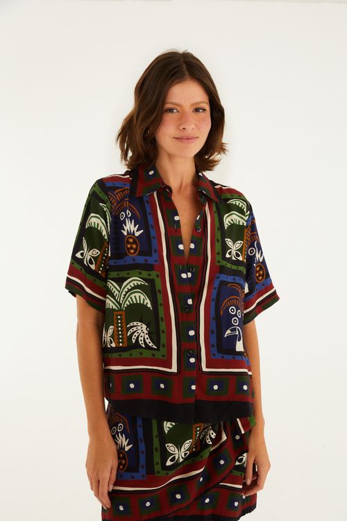 354860_51531_1-CAMISA-LENCO-TROPI-S