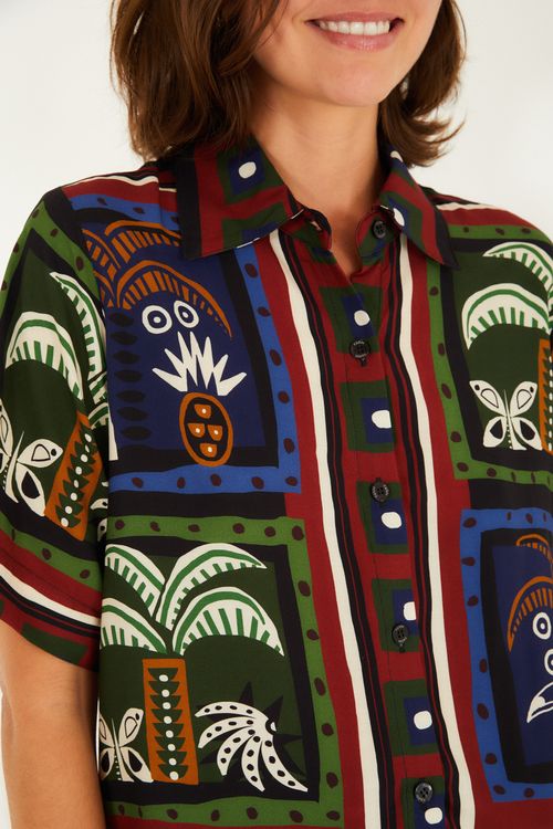 354860_51531_2-CAMISA-LENCO-TROPI-S