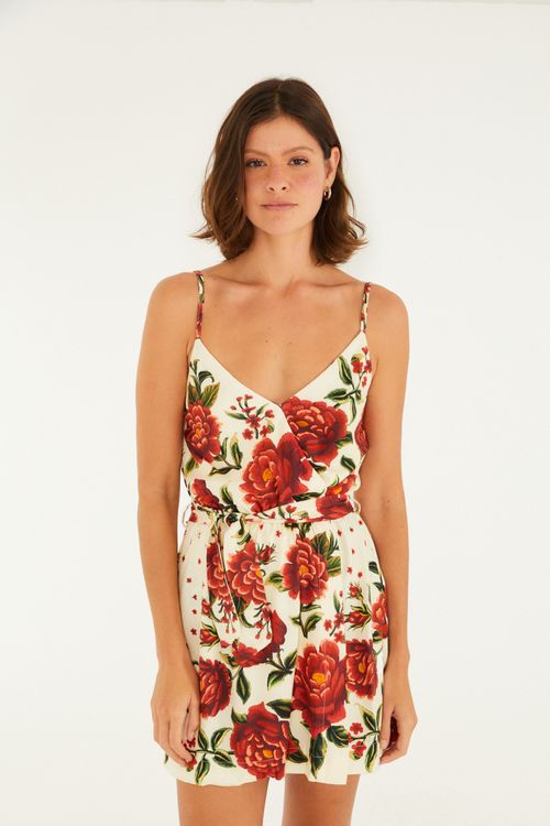 354864_51527_1-VESTIDO-CURTO-ROSALIA-LENCO-S