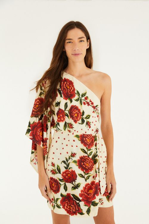 354865_51527_1-VESTIDO-OMBRO-SO-ROSALIA-LENCO-S