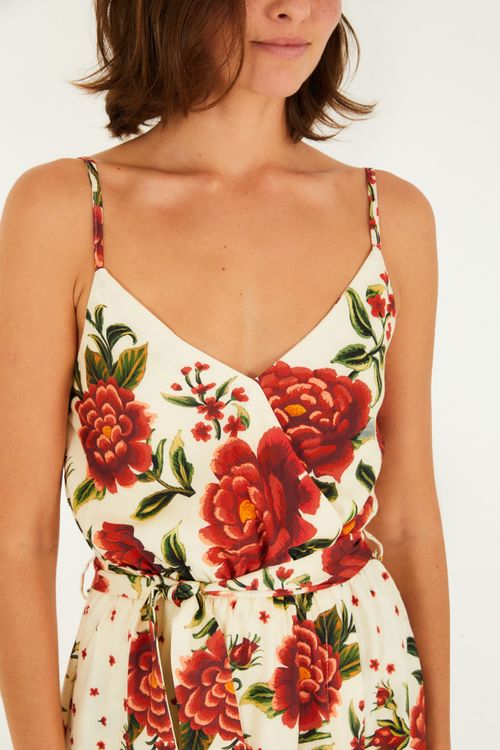 354864_51527_2-VESTIDO-CURTO-ROSALIA-LENCO-S