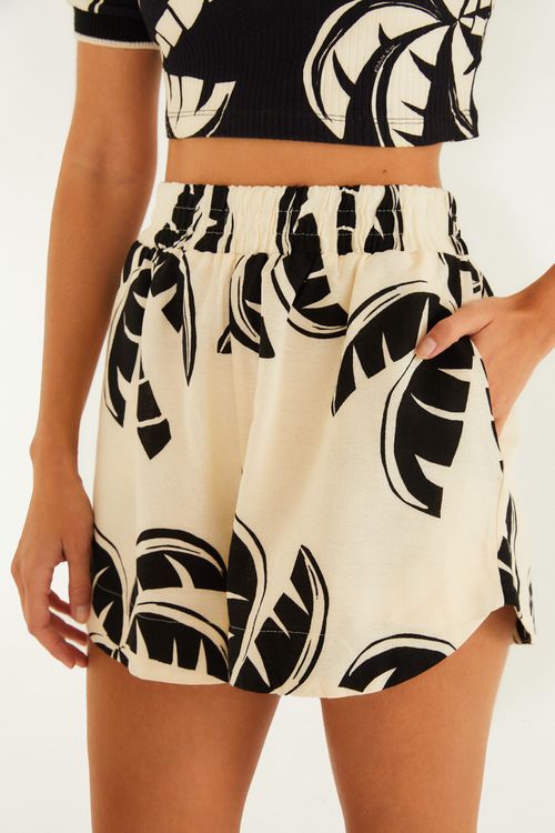 355224_51499_2-SHORT-COQUEIRADA-OFF-S