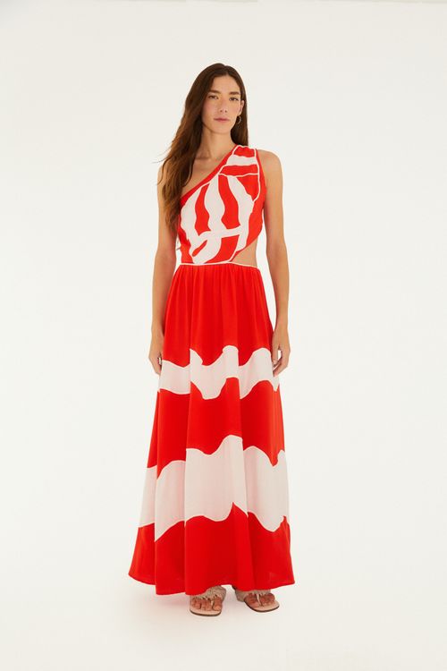 331233_49580_1-VESTIDO-CUTWORK-CONCHA-DO-MAR