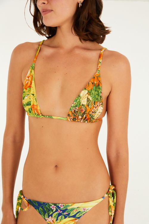 342393_52060_2-BIQUINI-LACINHO-PATCH-TANGERINA