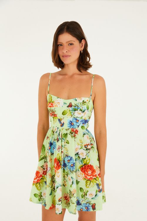 344050_49164_1-VESTIDO-CURTO-VERDE-CALMARIA-S