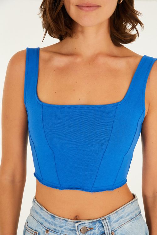 345478_05052_2-TOP-CORSELET-MOLETOM-AZUL-S