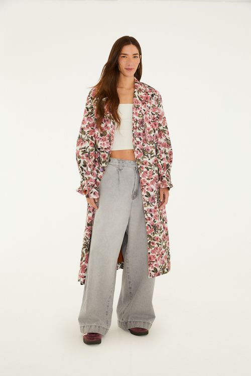 337332_51291_1-TRENCH-COAT-ESTAMPADO-BOUGANVILLEA