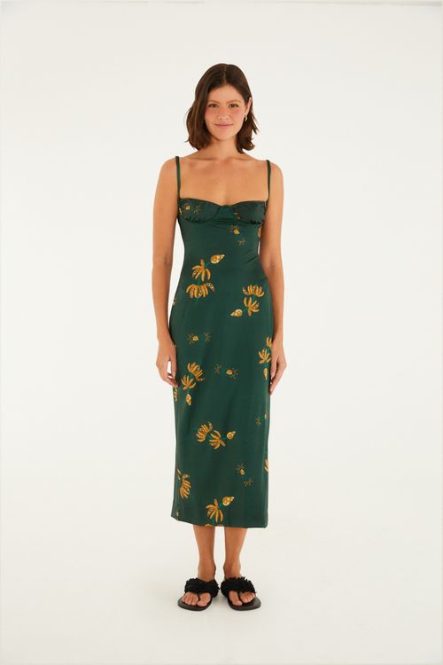 338315_50311_1-VESTIDO-MIDI-BRILHO-DE-BANANA