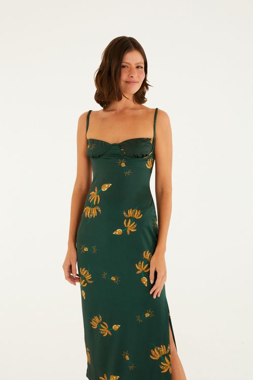 338315_50311_2-VESTIDO-MIDI-BRILHO-DE-BANANA