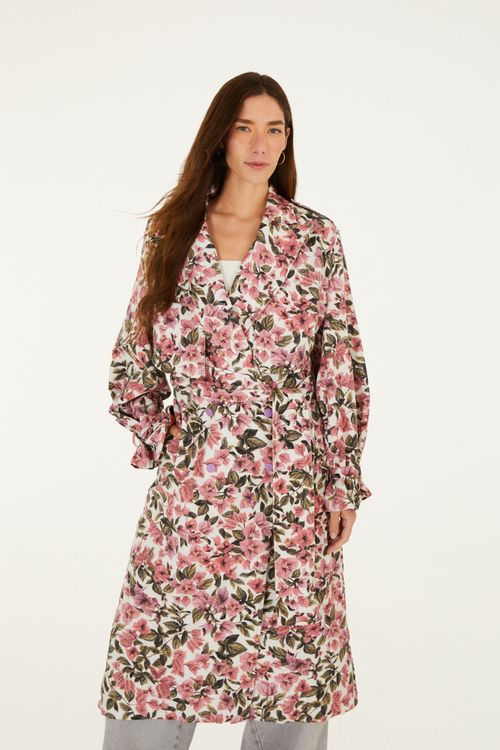 337332_51291_2-TRENCH-COAT-ESTAMPADO-BOUGANVILLEA