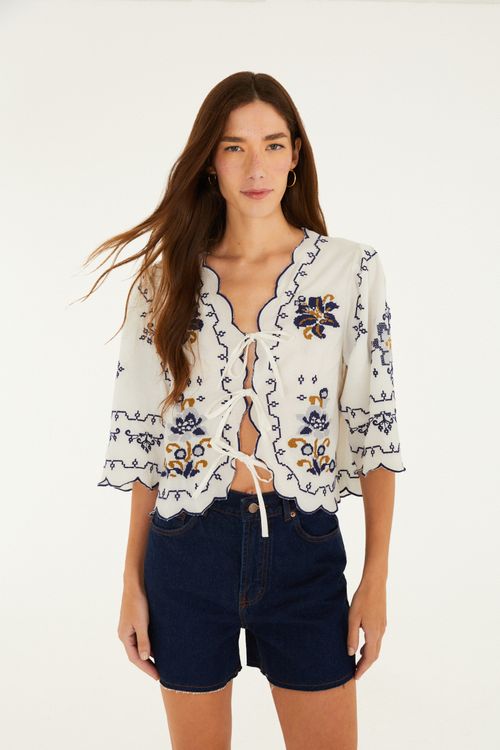 339606_0109_1-SHORT-JEANS-ANTIQUE