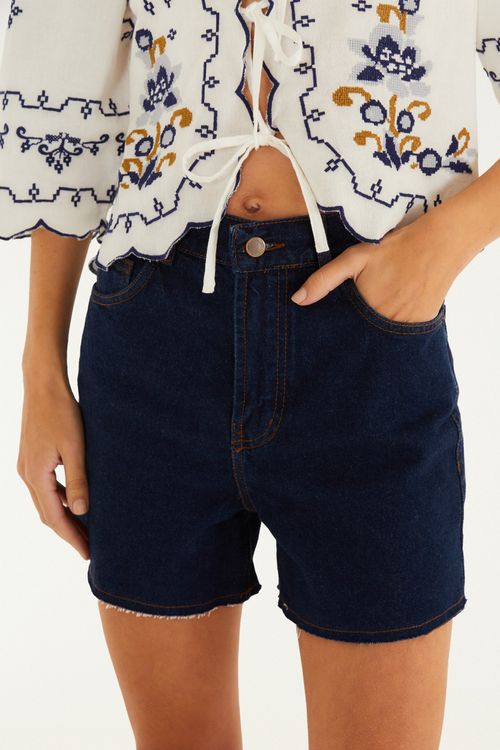 339606_0109_2-SHORT-JEANS-ANTIQUE