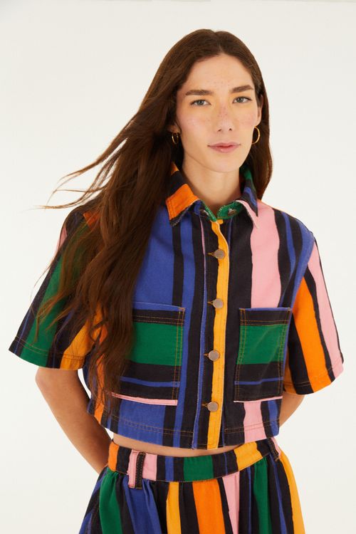 339659_51300_1-CAMISA-SARJA-CROPPED-LISTRA-FANTASIA