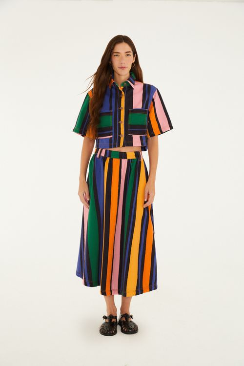 339659_51300_2-CAMISA-SARJA-CROPPED-LISTRA-FANTASIA