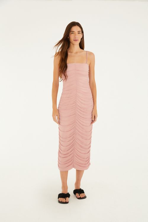 342481_0007_1-VESTIDO-MIDI-TULE-ROSA-S