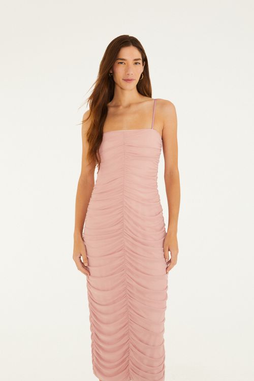 342481_0007_2-VESTIDO-MIDI-TULE-ROSA-S