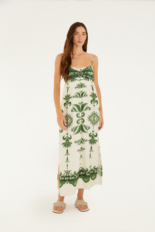 345786_48577_1-VESTIDO-CROPPED-SEVILHA-S