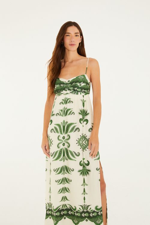 345786_48577_2-VESTIDO-CROPPED-SEVILHA-S
