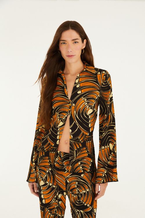 346467_53411_1-CAMISA-BOTOES-LILI