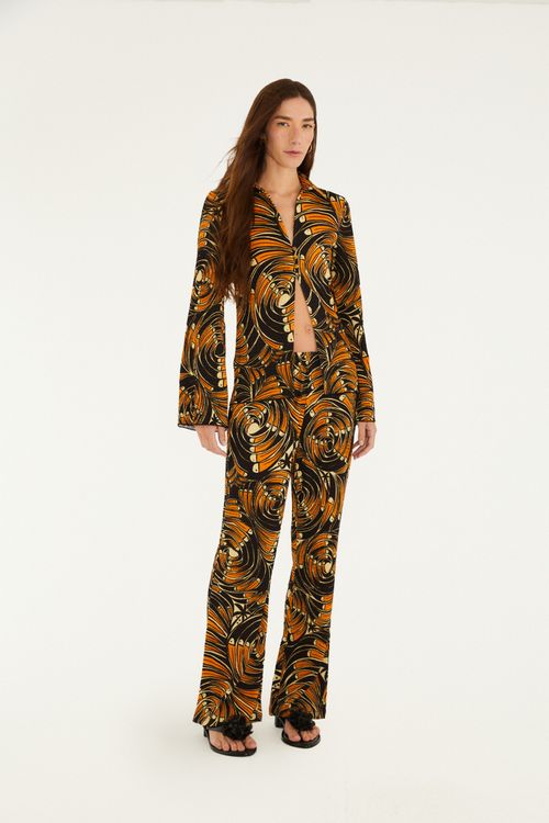 346467_53411_2-CAMISA-BOTOES-LILI
