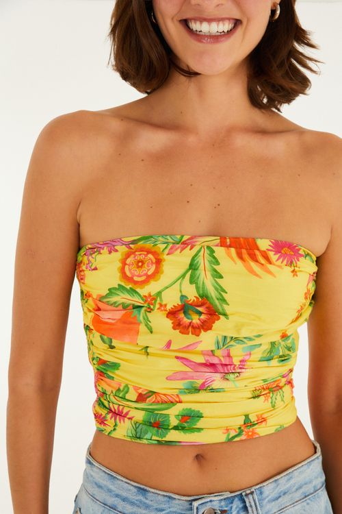 346800_49180_2-BLUSA-JARDIM-DE-FRUTAS-S