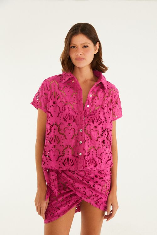 350503_02360_2-CAMISA-LAISE-CONCHA